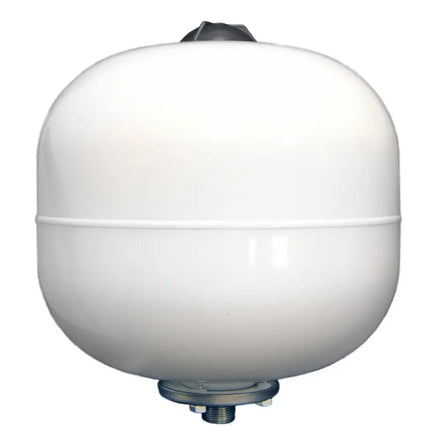 Reliance 24L Potable Water Expansion Vessel with Bracket XVES050065-Advanced Water-Oceanair