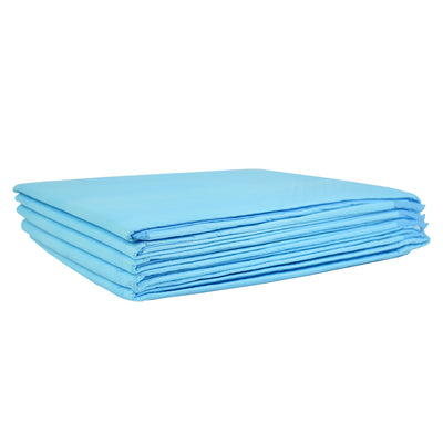 Arctic Hayes Absorbent Sheet 1.5 Litre (Pk 5)