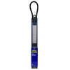 Arctic Hayes 30Mbar 12" U View U Gauge A664035
