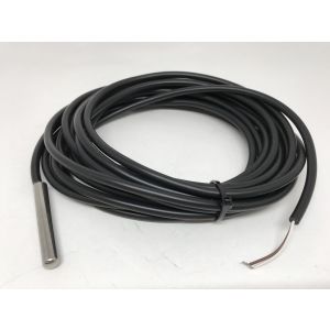 Panasonic Aquarea Temperature Sensor 6m for Third Party Tank PAW-TS1