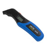 Buy Arctic Hayes Digital Pressure Vessel Checker AHTP5 Side View