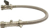 Navigator Combi Straight Filling Loop with Isolating Valve and Lever BFCL-Navigator MSL Ltd-Oceanair