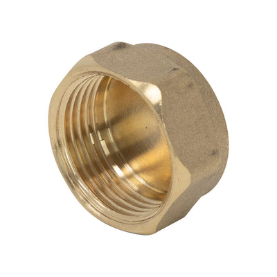 BRBC E.jpg