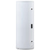 Panasonic Heat Pump Buffer Tank 100L PAW-BTANK100L