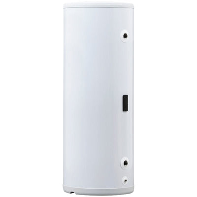 Panasonic Heat Pump Buffer Tank 100L PAW-BTANK100L