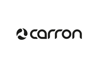 Carron
