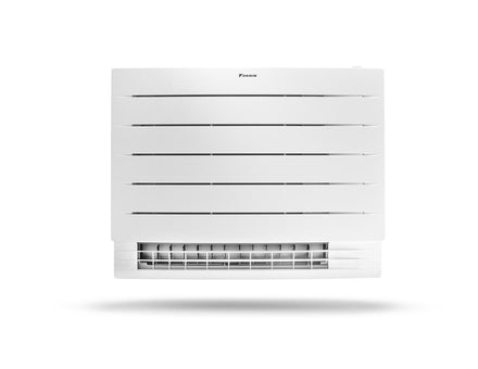 Daikin Perfera FVXM25A9 Floor Standing Air Conditioner Indoor Unit 2.5kW