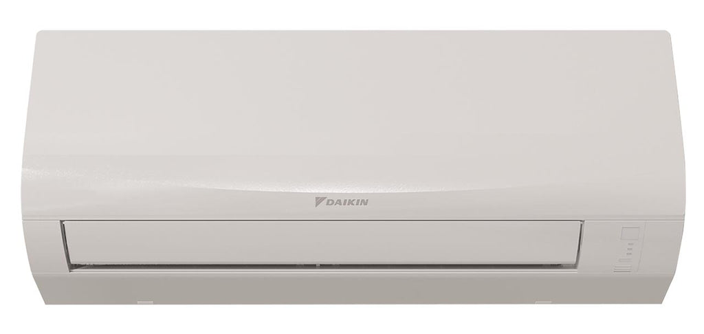 Daikin Sensira FTXF42E Wall Mount Split Air Conditioner Indoor Unit White 4.2kW
