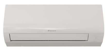 Daikin Sensira FTXF42E Wall Mount Split Air Conditioner Indoor Unit White 4.2kW