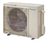 Daikin Sensira RXF35E Single Split Outdoor Unit 3.5kW R32