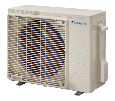 Daikin Sensira RXF20E Single Split Outdoor Unit 2.0kW R32