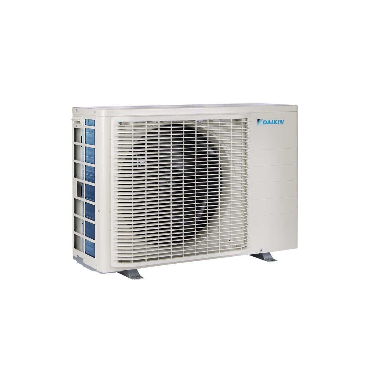 Daikin Air Conditioning RXM50A R32 Single Split Outdoor Unit