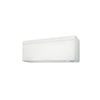Daikin Stylish FTXA50CW Wall Mount Split Air Conditioner Indoor Unit White 5.0kW