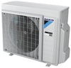 Daikin Altherma 3 R ERGA06EVA Low Temperature Split Heat Pump Outdoor Unit 1Ph R32 6kW