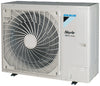 Daikin Sky Air Alpha RZAG71NV1 Multi Split Outdoor Unit 7.1kW 1ph R32