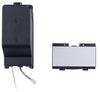 Daikin Altherma On Board Module EKWHCTRL0 for EKWHCTRL1