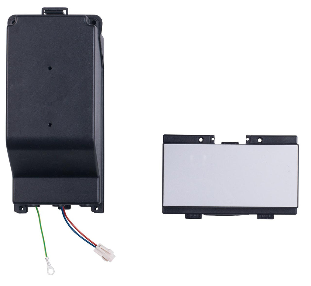Daikin Altherma On Board Module EKWHCTRL0 for EKWHCTRL1