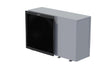 Daikin Altherma 3 Low Temp Reversible R32 Monobloc Heat Pump 1Ph 9kW EBLA09D3V3