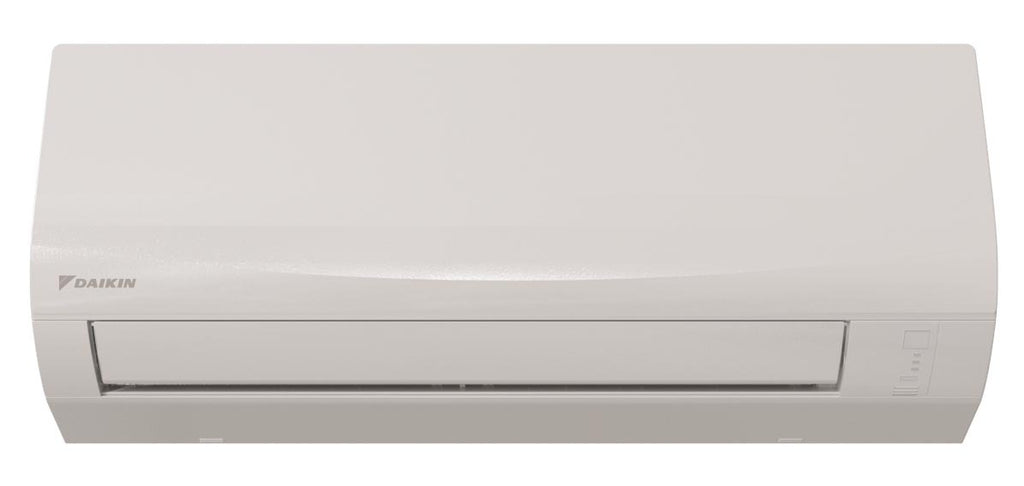 Daikin Sensira FTXF71D Wall Mount Split Air Conditioner Indoor Unit White 7.1kW