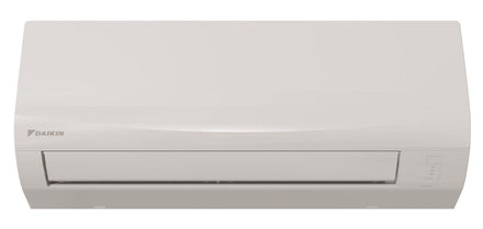 Daikin Sensira FTXF71D Wall Mount Split Air Conditioner Indoor Unit White 7.1kW