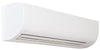 Daikin Sky Air FAA100B Wall Mount Split Air Conditioner Indoor Unit 10.0kW