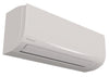 Daikin Sensira FTXF50D Wall Mount Split Air Conditioner Indoor Unit White 5.0kW