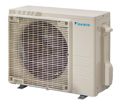 Daikin Air Conditioning RXP25N9 R32 Single Split Outdoor Unit 2.5kW