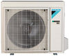 Daikin Air Conditioning RXM35R9 R32 Single Split Outdoor Unit 3.5kW