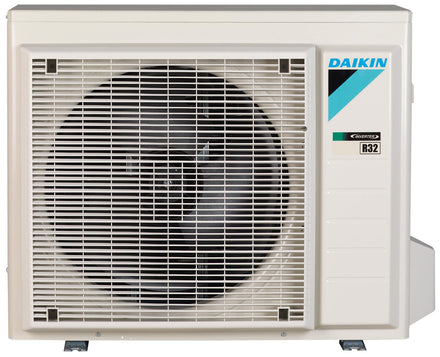 Daikin Air Conditioning RXM35R9 R32 Single Split Outdoor Unit 3.5kW