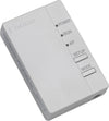 Daikin BRP069C47 Wi-Fi Adaptor for Onecta App 2.0kW-4.2kW
