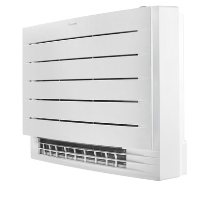 Daikin Perfera FVXM25A9 Floor Standing Air Conditioner Indoor Unit 2.5kW