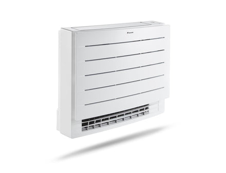 Daikin Perfera FVXM25A9 Floor Standing Air Conditioner Indoor Unit 2.5kW