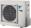 Daikin Sky Air Active 7.1kW R32 Outdoor Unit Single Phase ARXM71R