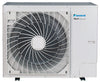 Daikin Sky Air Advance RZA200D Multi Split Outdoor Unit 19.0kW 3ph R32