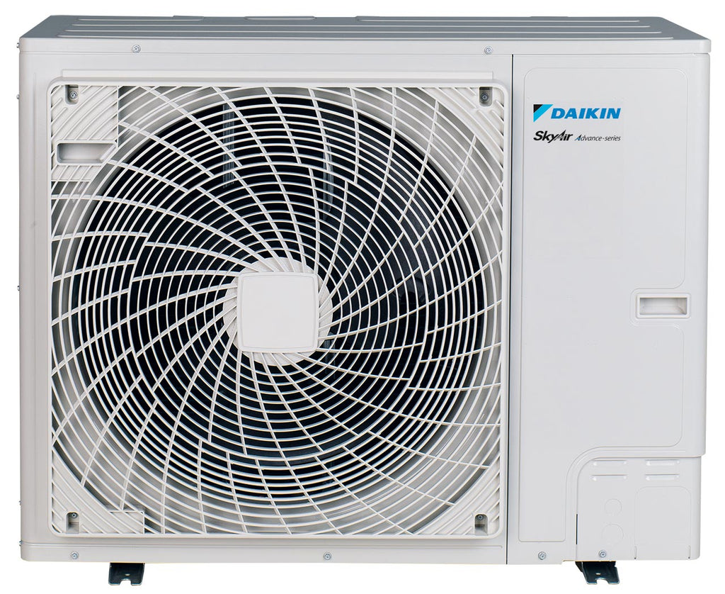 Daikin Sky Air Advance RZA200D Multi Split Outdoor Unit 19.0kW 3ph R32