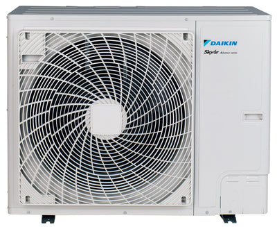 Daikin Sky Air Advance RZA200D Multi Split Outdoor Unit 19.0kW 3ph R32
