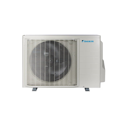 Daikin Air Conditioning RXM42A R32 Single Split Outdoor Unit 4.2kW