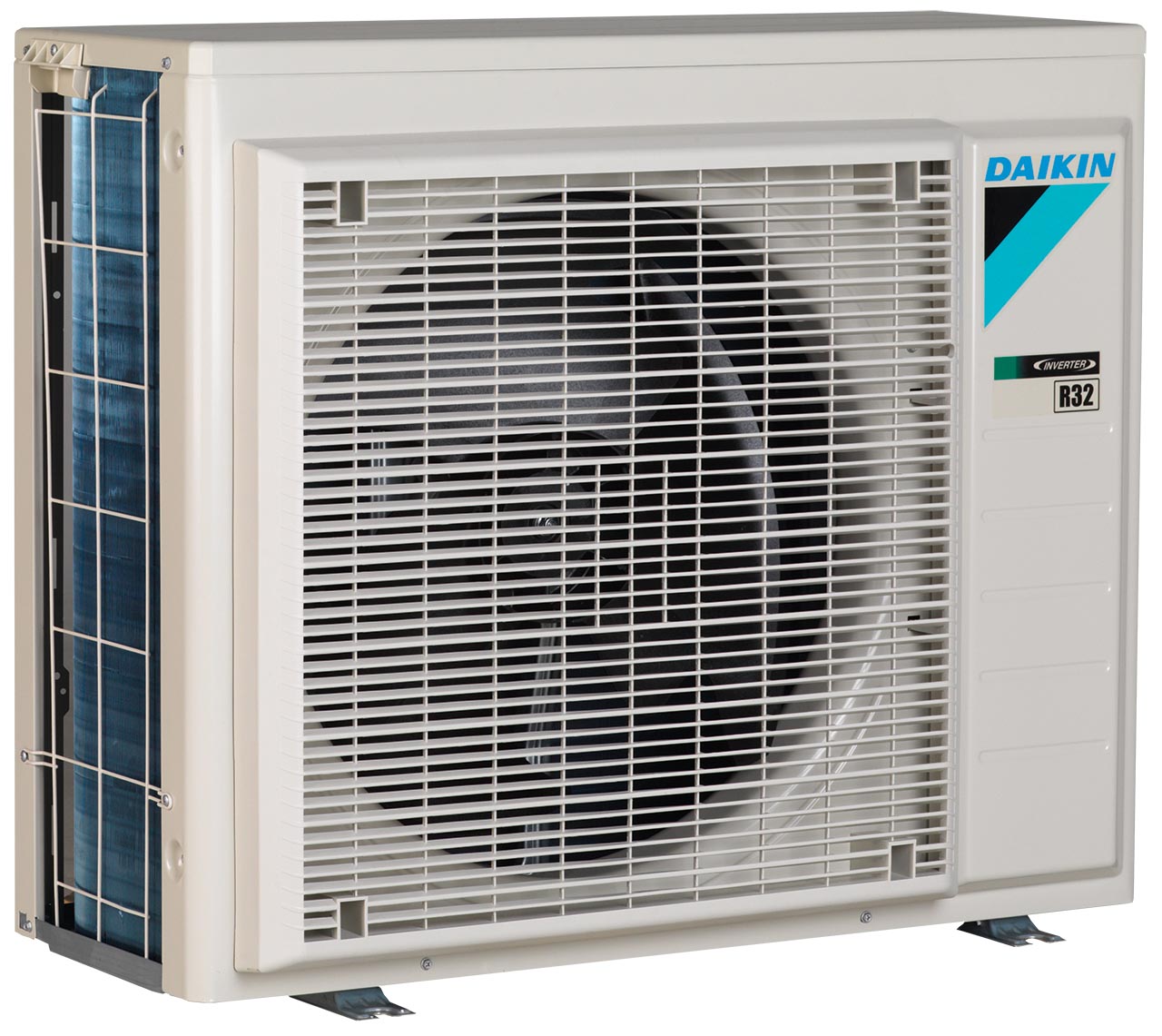 Daikin 7.1kW R32 SkyAir Active Outdoor Unit 1Ph ARXM71R – Oceanair