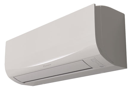 Daikin Sensira FTXF42E Wall Mount Split Air Conditioner Indoor Unit White 4.2kW