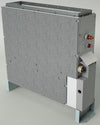Daikin Sky Air FNA60A9 Concealed Floor Standing Unit 6.0kW