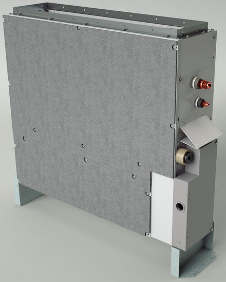 Daikin Sky Air FNA60A9 Concealed Floor Standing Unit 6.0kW
