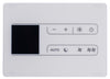 Daikin Altherma Wall Mounted Electronic Controller EKWHCTRL1