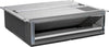 Daikin Sky Air FDXM25F9 Slim Duct Indoor Unit 2.5kW