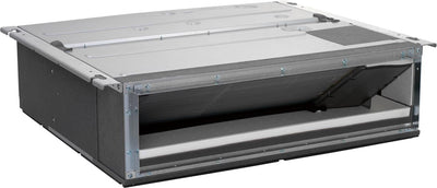 Daikin Sky Air FDXM25F9 Slim Duct Indoor Unit 2.5kW