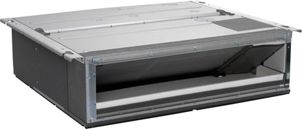 Daikin Sky Air FDXM25F9 Slim Duct Indoor Unit 2.5kW