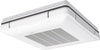 Daikin Sky Air FUA71A 4 Way Blow Under Ceiling Cassette Indoor Unit 7.1W