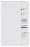 Daikin BRP069C81 Wi-Fi Adaptor for Sky Air Indoor Onecta App