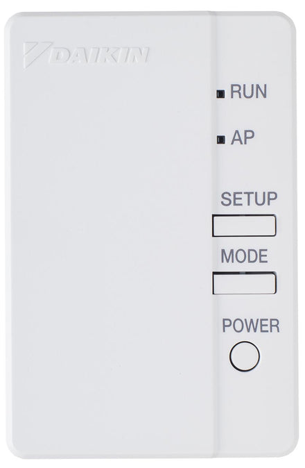 Daikin BRP069C81 Wi-Fi Adaptor for Sky Air Indoor Onecta App