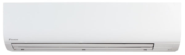 Daikin Sky Air FAA71B Wall Mount Split Indoor Unit 7.1.kW – Oceanair