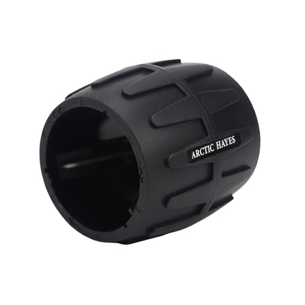 Arctic Hayes Deburring Tool 6 38mm DEBURR1 Side view